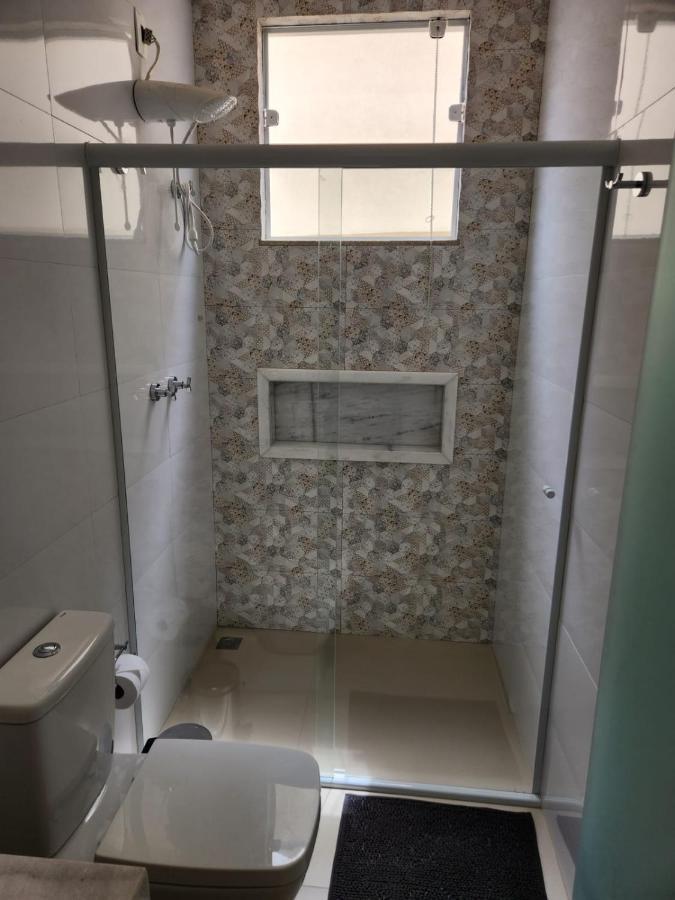 Apto Inteiro De Luxo Em Diamantina Exterior foto